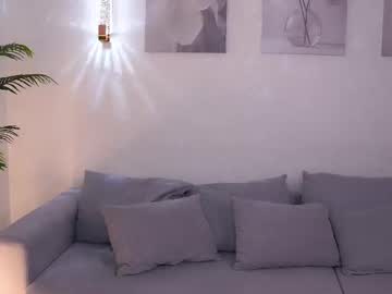 Watch Skye live webcam Skye live webcam