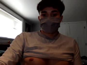 Watch Smalls live webcam Smalls live webcam