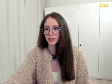 Watch Ann live webcam Ann live webcam
