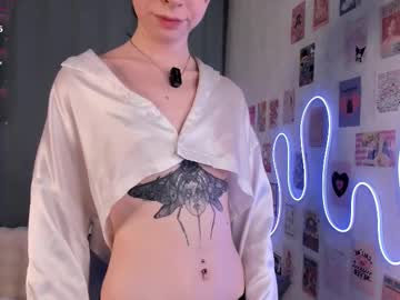 Watch Eva live webcam Eva live webcam