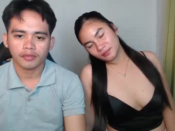 Watch live webcam live webcam