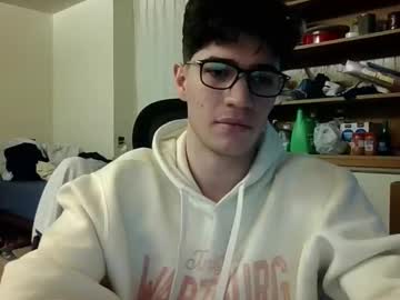 Solohornyy live webcam