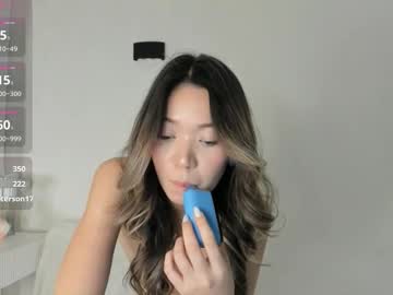 QUEEN OF SQUIRT👑💦 live webcam