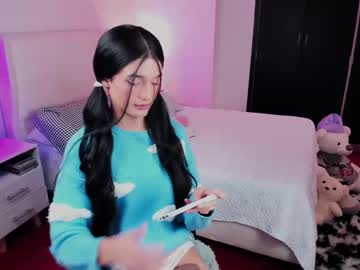 Watch ♥𝓢𝓸𝓹𝓱𝓲𝓮 𝓒𝓸𝓻𝓷𝓮𝓽𝓽 ♥ live webcam ♥𝓢𝓸𝓹𝓱𝓲𝓮 𝓒𝓸𝓻𝓷𝓮𝓽𝓽 ♥ live webcam