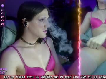 Kendra live webcam