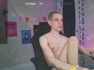 Watch Nick Gasai live webcam Nick Gasai live webcam