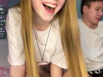 STEFI // Streams every day from 10 PM (GTM+1) // live webcam