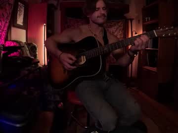 Cowboy Zuhly live webcam