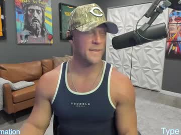 Watch Stryker Nation live webcam Stryker Nation live webcam