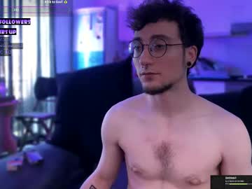 Watch I'm Substanc3 🚬 live webcam I'm Substanc3 🚬 live webcam