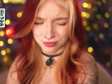 Lika & Amelia live webcam