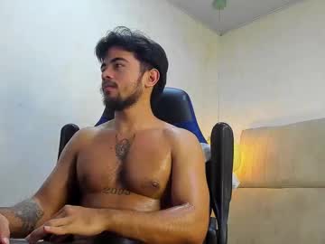 Watch Sukuna! live webcam Sukuna! live webcam