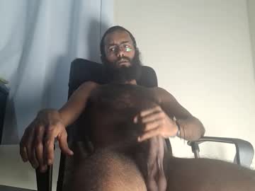 Sumjang and Luksmen live webcam