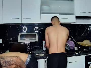 Watch your sweetest boyss here !!! live webcam your sweetest boyss here !!! live webcam