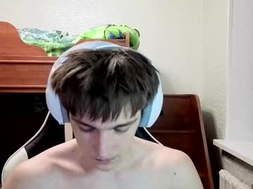 sweeetyangeel live webcam