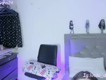 hot content telegram channel 🔥🔥 fans live webcam