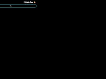 Watch SweetObey live webcam SweetObey live webcam