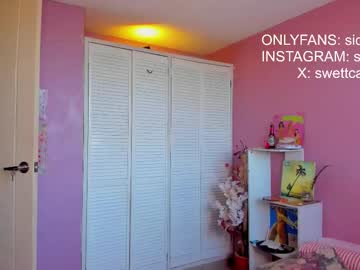 swettcabol live webcam