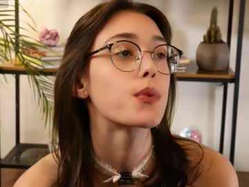 Watch Tragedienne Helena live webcam Tragedienne Helena live webcam