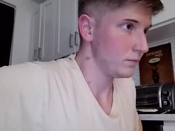 collegetwinkboi live webcam