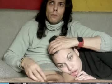 Watch T & J // live webcam T & J // live webcam