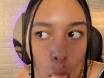 Watch tati live webcam tati live webcam