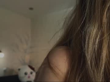 Watch Tata live webcam Tata live webcam
