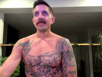 BoyNextDoor live webcam