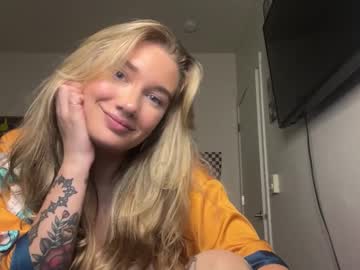 Watch Katy live webcam Katy live webcam