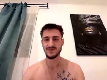 Master Joker live webcam