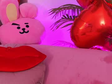 Deea ❤ live webcam