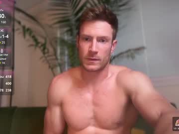 Watch Pookie live webcam Pookie live webcam