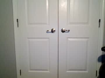 TheSexyBackpacker live webcam