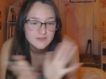 Watch Carmen live webcam Carmen live webcam