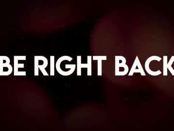 Thomas Hill live webcam