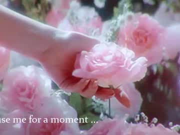 Tina Valentine live webcam