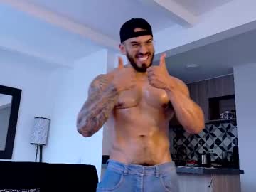 Watch tony_muscle1 live webcam tony_muscle1 live webcam