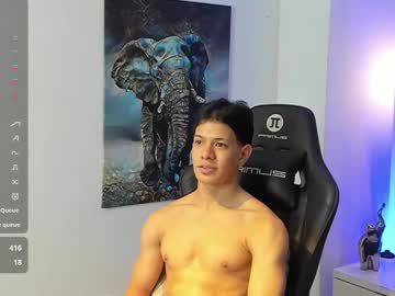 Sebastian live webcam