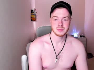 Watch https://fansly.com/ToohornySerj/ live webcam https://fansly.com/ToohornySerj/ live webcam