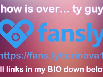 Watch ππ¨π«π’ (´q⒠ᡠβ’q) πππ πππππ ππππ πππππ live webcam ππ¨π«π’ (´q⒠ᡠβ’q) πππ πππππ ππππ πππππ live webcam