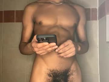 WapBopper live webcam