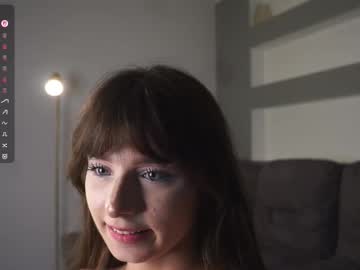 Watch Grace live webcam Grace live webcam