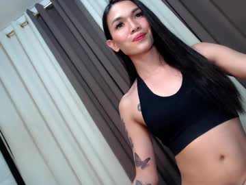 Watch PIKA<3B live webcam PIKA<3B live webcam