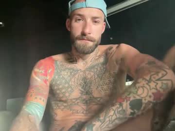 Watch Tuhands live webcam Tuhands live webcam