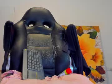 Watch 👁️🗨️~~~~~~~👁️🗨️ 𝖙𝖍𝖊 𝖌𝖗𝖊𝖊𝖐 𝖌𝖔𝖉 live webcam 👁️🗨️~~~~~~~👁️🗨️ 𝖙𝖍𝖊 𝖌𝖗𝖊𝖊𝖐 𝖌𝖔𝖉 live webcam
