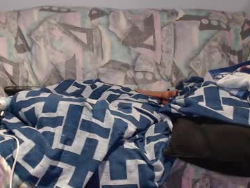 Helena and Tyson live webcam