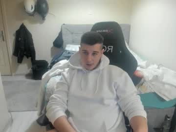 onlyfans.com/ulxer35 live webcam