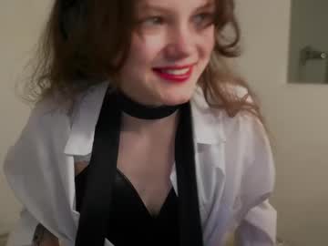 Watch ♡MARY♡ live webcam ♡MARY♡ live webcam