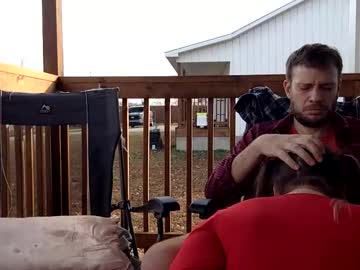 Couple4Funnnn live webcam