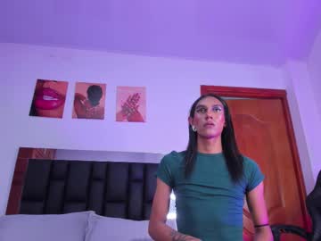 ValeryTs1 live webcam